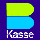 Bankomatkasse