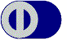 Diners Club