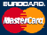 Eurocard